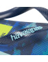 Havaianas Žabky Top Camu 41413982404 Tmavomodrá - Pepit.sk