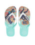 Havaianas Žabky Top Fortnite 41463667611 Biela - Pepit.sk