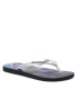 Havaianas Žabky Top Infinity 41445271575 Sivá - Pepit.sk