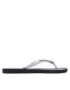 Havaianas Žabky Top Infinity 41445271575 Sivá - Pepit.sk