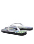 Havaianas Žabky Top Infinity 41445271575 Sivá - Pepit.sk