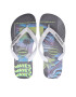 Havaianas Žabky Top Infinity 41445271575 Sivá - Pepit.sk