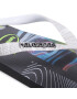 Havaianas Žabky Top Infinity 41445271575 Sivá - Pepit.sk