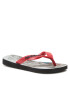 Havaianas Žabky Top Marvel Cl 4147012009 Červená - Pepit.sk