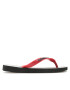 Havaianas Žabky Top Marvel Cl 4147012009 Červená - Pepit.sk