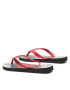 Havaianas Žabky Top Marvel Cl 4147012009 Červená - Pepit.sk