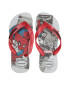 Havaianas Žabky Top Marvel Cl 4147012009 Červená - Pepit.sk