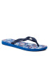 Havaianas Žabky Top Marvel Lgmn 41469533847 Tmavomodrá - Pepit.sk