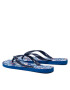 Havaianas Žabky Top Marvel Lgmn 41469533847 Tmavomodrá - Pepit.sk