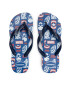 Havaianas Žabky Top Marvel Lgmn 41469533847 Tmavomodrá - Pepit.sk