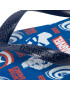 Havaianas Žabky Top Marvel Lgmn 41469533847 Tmavomodrá - Pepit.sk