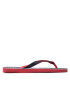 Havaianas Žabky Top Marvel Prem 41471552090 Čierna - Pepit.sk