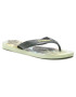 Havaianas Žabky Top Max Sport 41454262532 Zelená - Pepit.sk