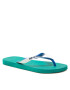 Havaianas Žabky Top Mix 41155497913 Biela - Pepit.sk