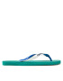 Havaianas Žabky Top Mix 41155497913 Biela - Pepit.sk