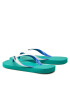 Havaianas Žabky Top Mix 41155497913 Biela - Pepit.sk