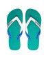 Havaianas Žabky Top Mix 41155497913 Biela - Pepit.sk