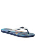 Havaianas Žabky Top Nasa 41472620555 Biela - Pepit.sk