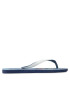 Havaianas Žabky Top Nasa 41472620555 Biela - Pepit.sk