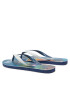 Havaianas Žabky Top Nasa 41472620555 Biela - Pepit.sk