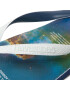 Havaianas Žabky Top Nasa 41472620555 Biela - Pepit.sk