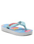 Havaianas Žabky Top Pokemon 41463130001 Modrá - Pepit.sk