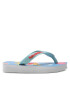 Havaianas Žabky Top Pokemon 41463130001 Modrá - Pepit.sk