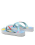 Havaianas Žabky Top Pokemon 41463130001 Modrá - Pepit.sk