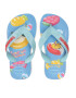 Havaianas Žabky Top Pokemon 41463130001 Modrá - Pepit.sk