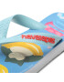 Havaianas Žabky Top Pokemon 41463130001 Modrá - Pepit.sk