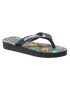 Havaianas Žabky Top Pokemon 41463130074 Sivá - Pepit.sk