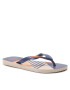 Havaianas Žabky Trend 41033589437 Tmavomodrá - Pepit.sk