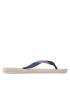 Havaianas Žabky Trend 41033589437 Tmavomodrá - Pepit.sk