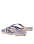 Havaianas Žabky Trend 41033589437 Tmavomodrá - Pepit.sk