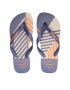 Havaianas Žabky Trend 41033589437 Tmavomodrá - Pepit.sk