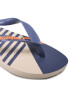 Havaianas Žabky Trend 41033589437 Tmavomodrá - Pepit.sk