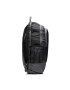 Head Ruksak Core Backpack 283421 Čierna - Pepit.sk