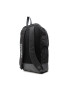 Head Ruksak Core Backpack 283421 Čierna - Pepit.sk