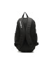 Head Ruksak Elite Backpack 283662 Čierna - Pepit.sk