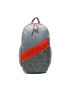 Head Ruksak Elite Backpack 283662 Sivá - Pepit.sk