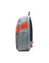 Head Ruksak Elite Backpack 283662 Sivá - Pepit.sk