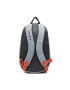 Head Ruksak Elite Backpack 283662 Sivá - Pepit.sk