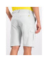 Helly Hansen Bavlnené šortky HH QD Cargo Shorts 11 54154 Sivá Regular Fit - Pepit.sk