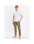 Helly Hansen Chino nohavice Dock 34274 Hnedá Regular Fit - Pepit.sk