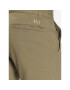 Helly Hansen Chino nohavice Dock 34274 Hnedá Regular Fit - Pepit.sk