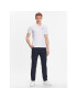 Helly Hansen Chino nohavice Dock 34274 Tmavomodrá Regular Fit - Pepit.sk