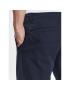 Helly Hansen Chino nohavice Dock 34274 Tmavomodrá Regular Fit - Pepit.sk