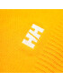 Helly Hansen Čiapka Bonnet 57502 Žltá - Pepit.sk