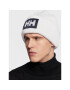 Helly Hansen Čiapka Bonnet Box 53648 823 Béžová - Pepit.sk