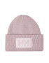 Helly Hansen Čiapka Hh Box Beanie 53648-692 Ružová - Pepit.sk